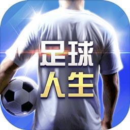 2121非凡体育网页版登录