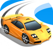 新普京手机娱乐app