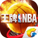 b体育网页版在线登录网站