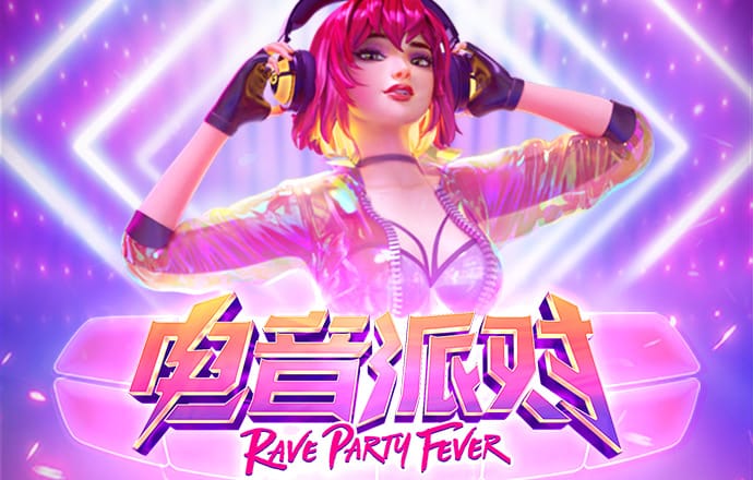 博业体育官方网站登录